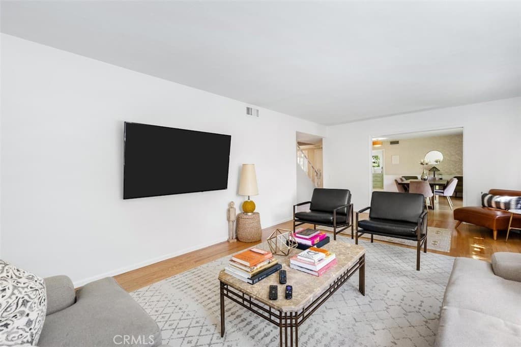 Home at 1152 Northwestern Drive, Claremont — photo 8 of 12