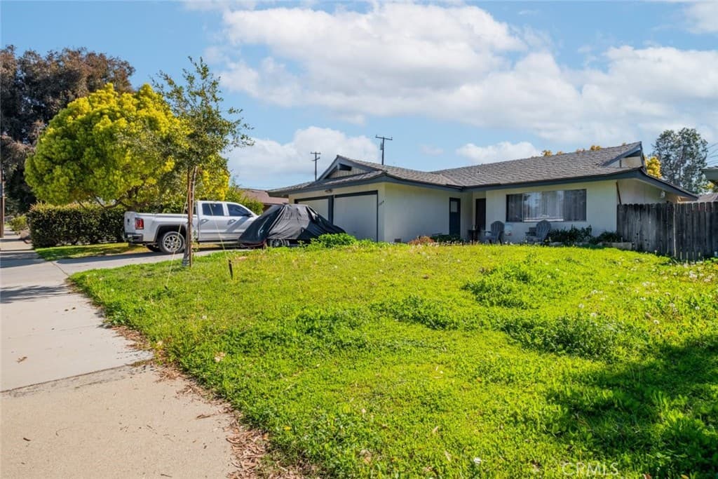 Multi-Family at 1934 Bobolink Way, Pomona — photo 1 of 6