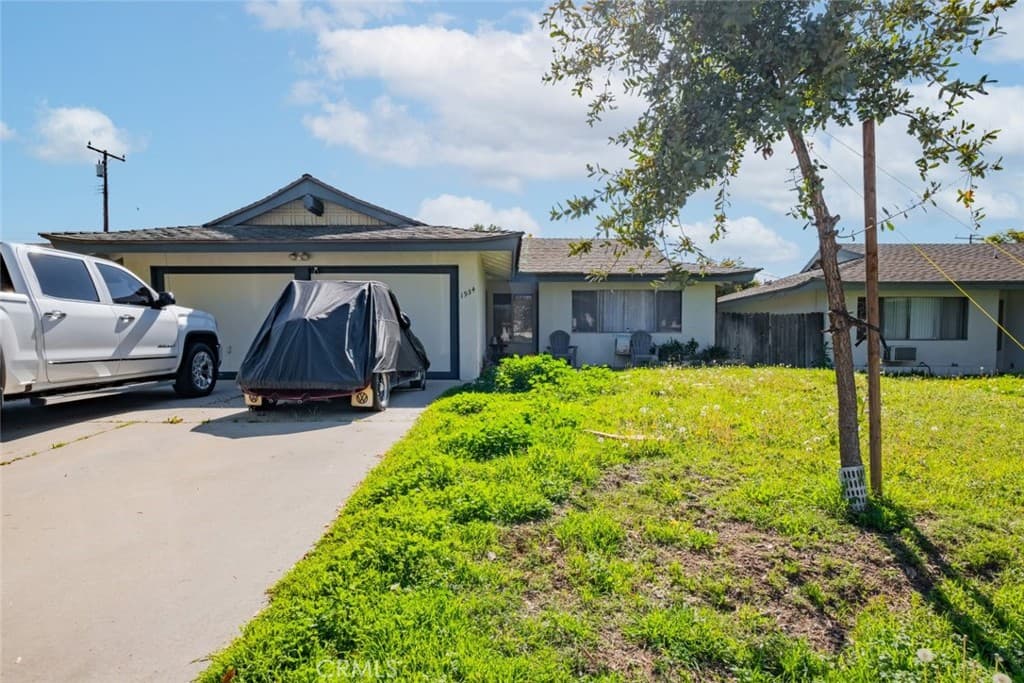 Multi-Family at 1934 Bobolink Way, Pomona — photo 2 of 6