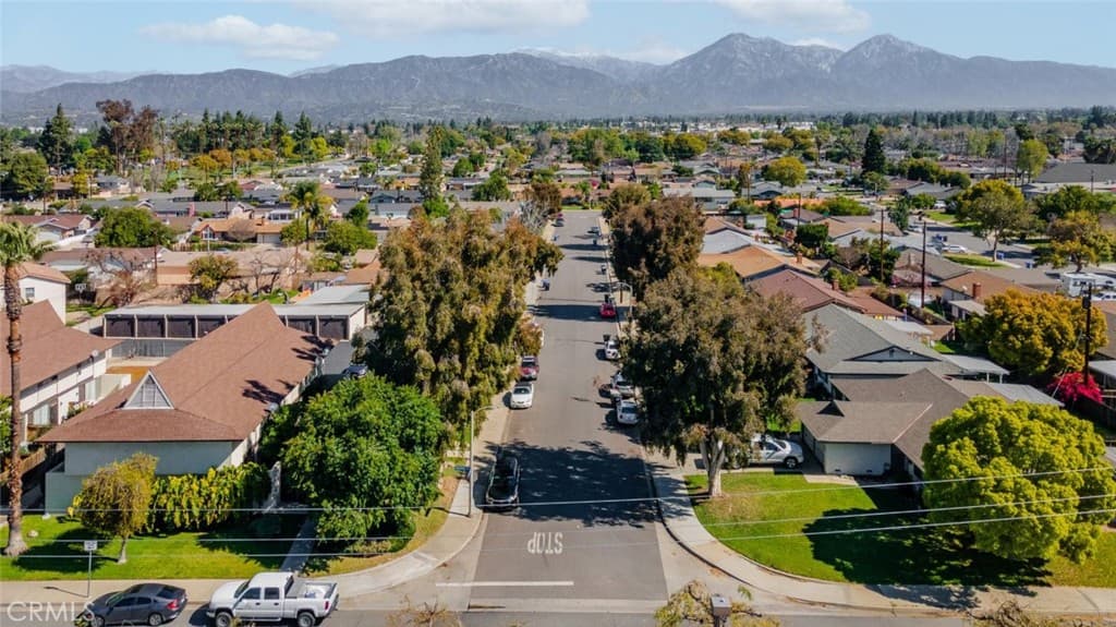 Multi-Family at 1934 Bobolink Way, Pomona — photo 4 of 6