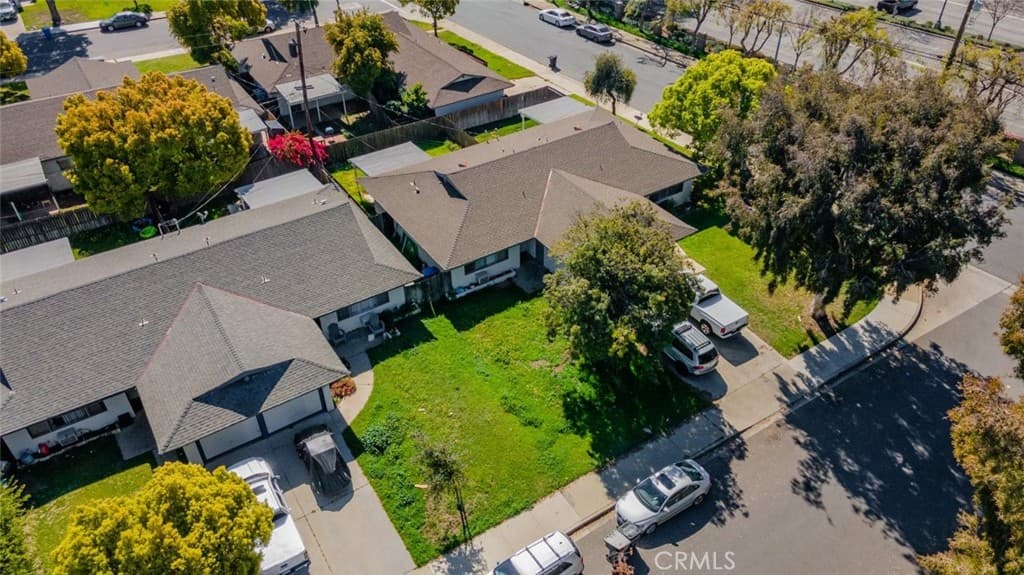 Multi-Family at 1934 Bobolink Way, Pomona — photo 5 of 6