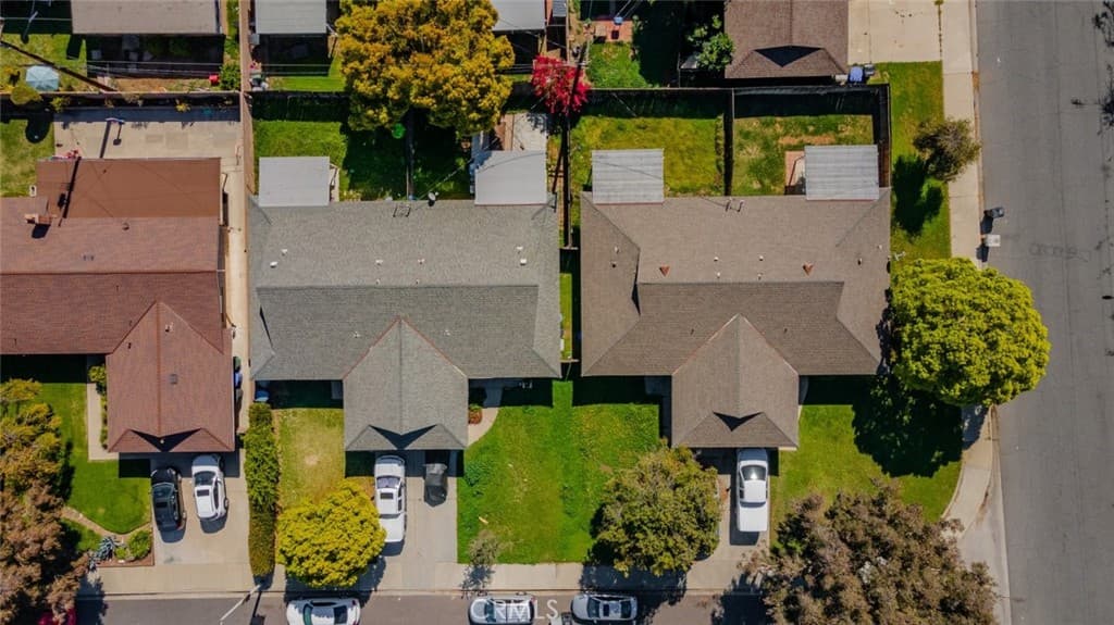 Multi-Family at 1934 Bobolink Way, Pomona — photo 6 of 6