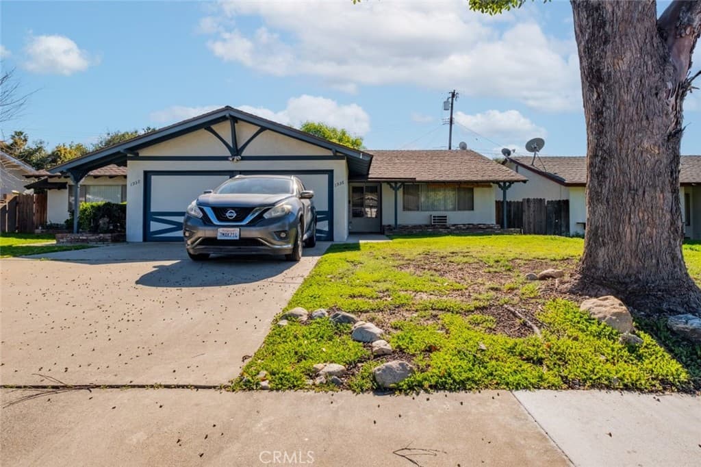 Multi-Family at 1936 Royalty Drive, Pomona — photo 1 of 4