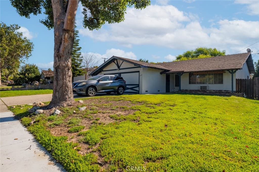 Multi-Family at 1936 Royalty Drive, Pomona — photo 2 of 4
