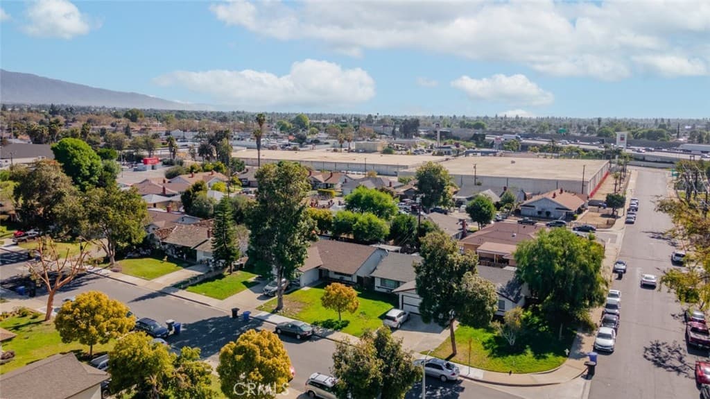 Multi-Family at 1936 Royalty Drive, Pomona — photo 4 of 4