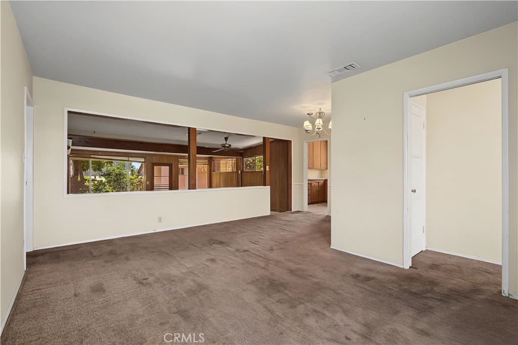 Home at 5314 Garypark Avenue, Arcadia — photo 2 of 10