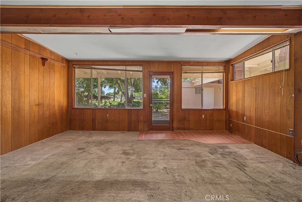 Home at 5314 Garypark Avenue, Arcadia — photo 3 of 10