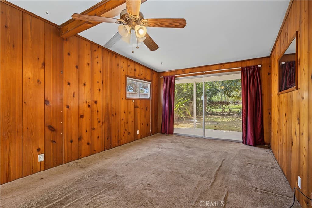 Home at 5314 Garypark Avenue, Arcadia — photo 8 of 10
