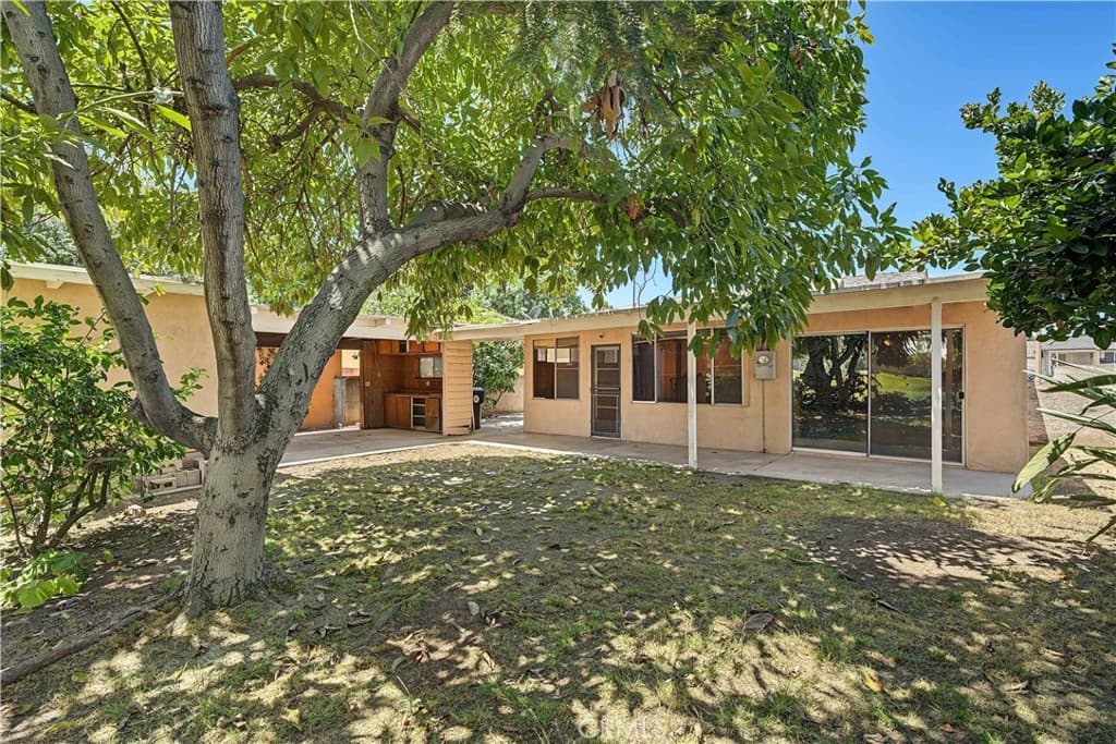 Home at 5314 Garypark Avenue, Arcadia — photo 10 of 10