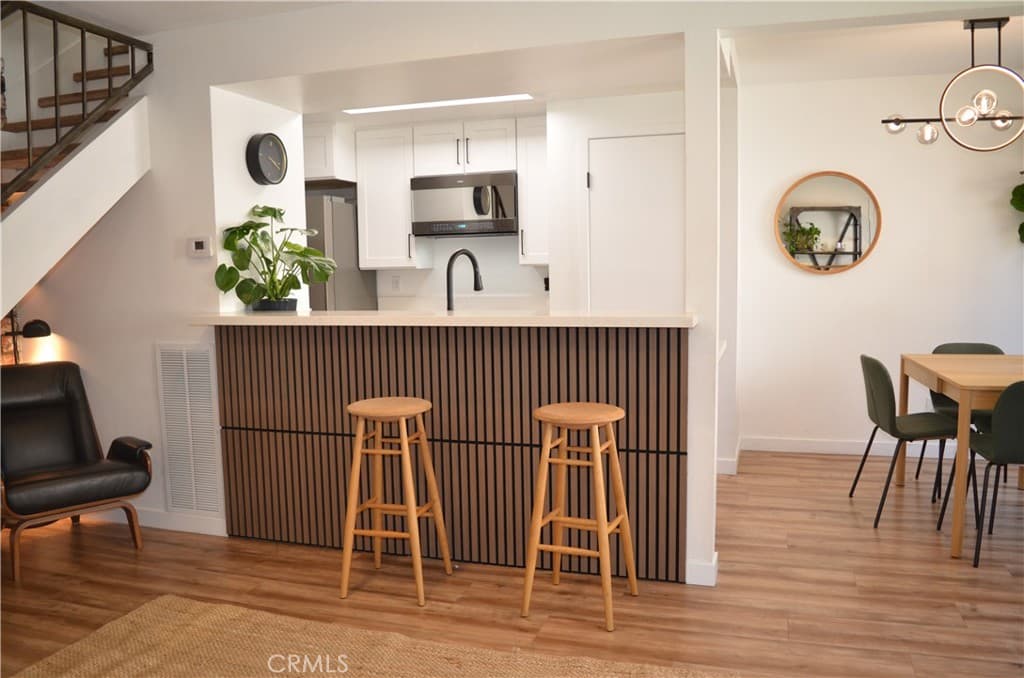 Condo at 1191 W Calle Del Sol 3, Azusa — photo 1 of 12