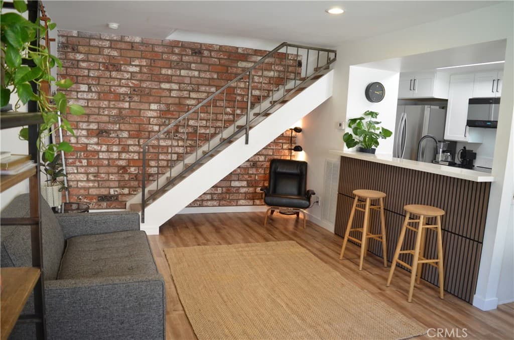 Condo at 1191 W Calle Del Sol 3, Azusa — photo 4 of 12