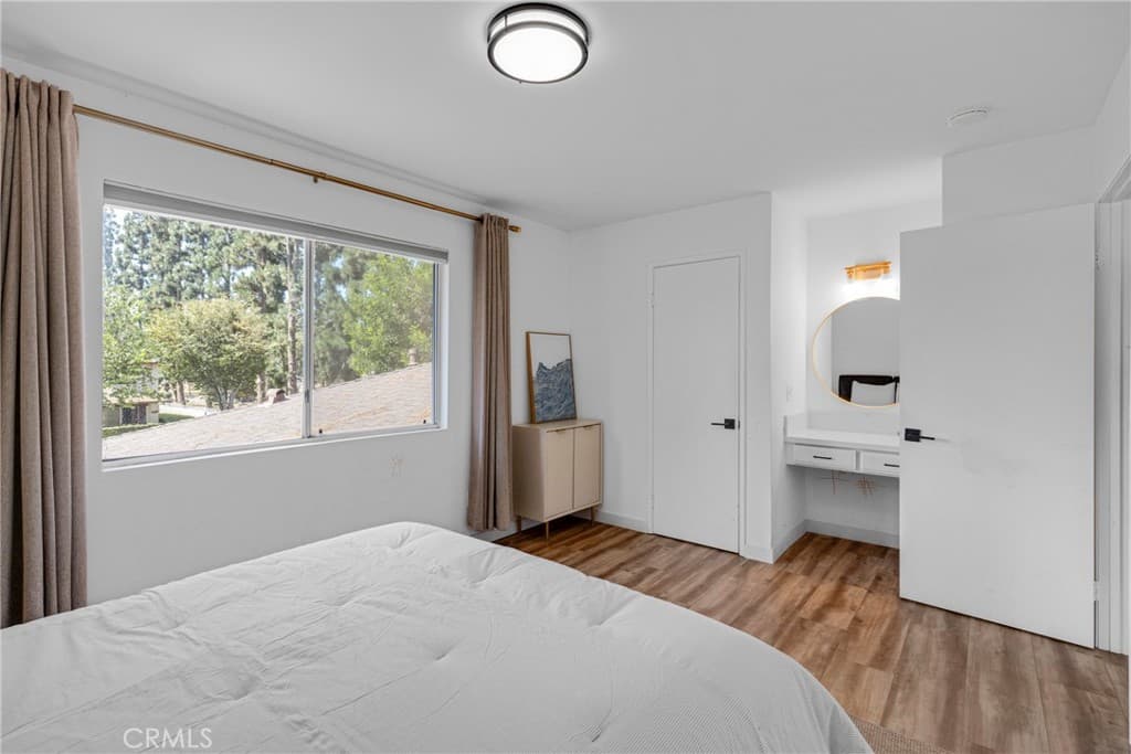 Condo at 1191 W Calle Del Sol 3, Azusa — photo 8 of 12