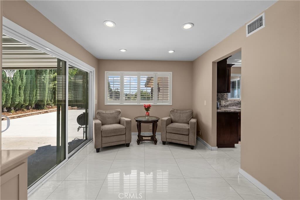 Home at 1243 S Stephora, Glendora — photo 4 of 12