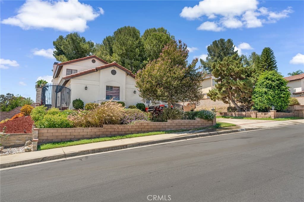 Home at 559 Amethyst, Walnut — photo 3 of 12