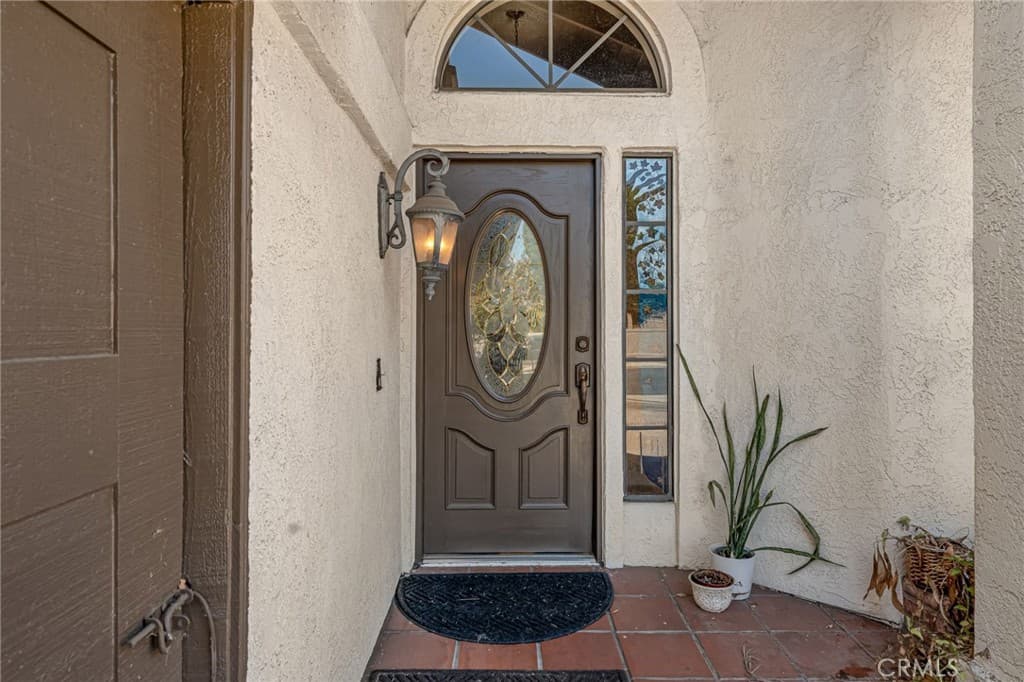Home at 559 Amethyst, Walnut — photo 5 of 12