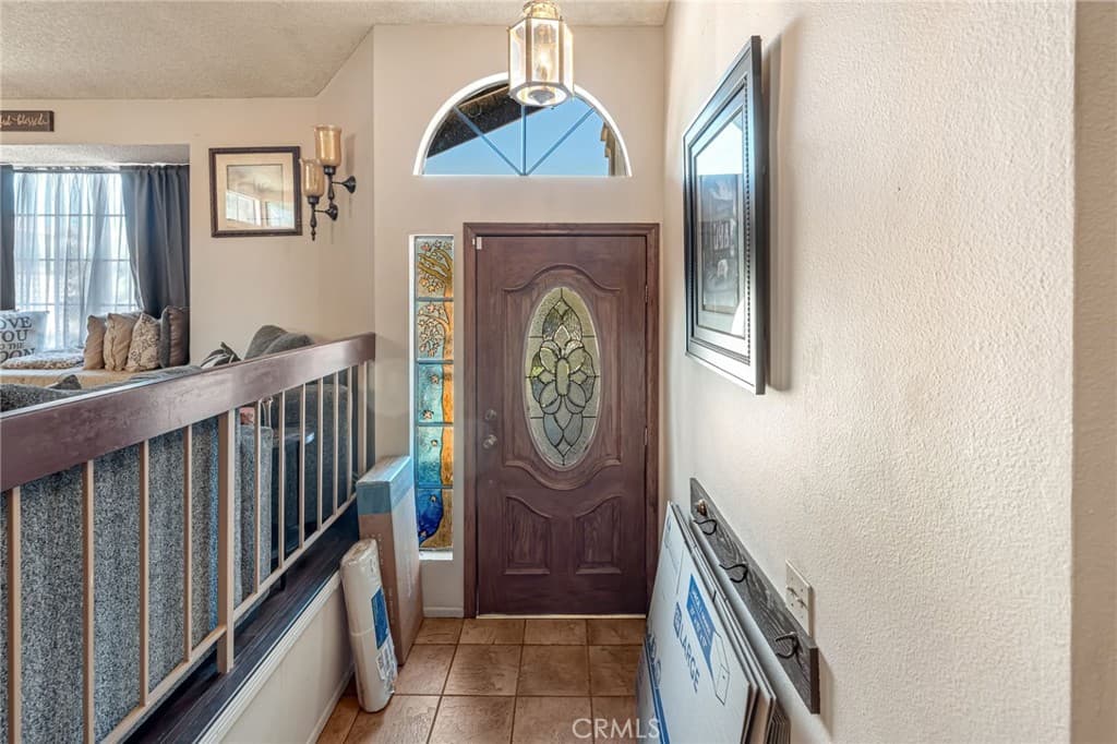 Home at 559 Amethyst, Walnut — photo 6 of 12
