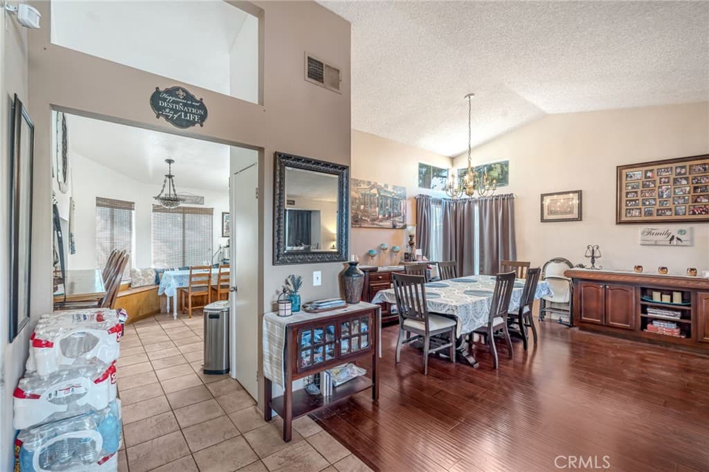 Home at 559 Amethyst, Walnut — photo 7 of 12