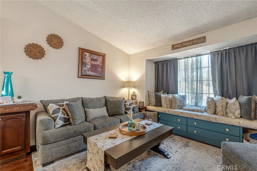 Home at 559 Amethyst, Walnut — photo 9 of 12