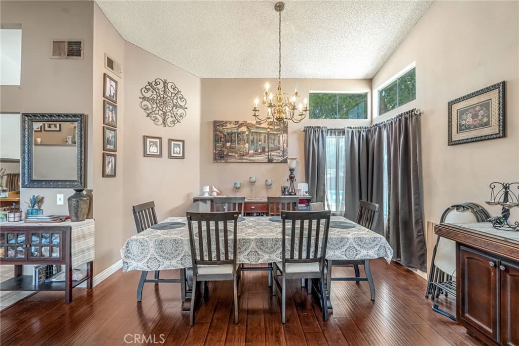 Home at 559 Amethyst, Walnut — photo 10 of 12