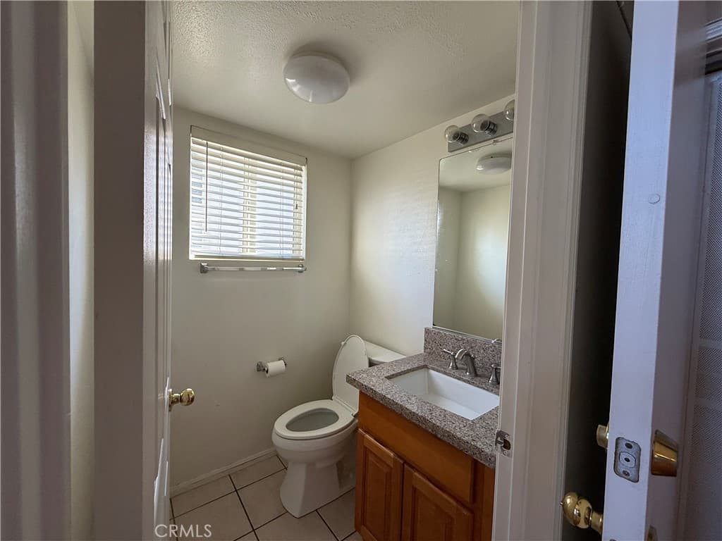 Townhouse at 5143 Peck, El Monte — photo 12 of 12