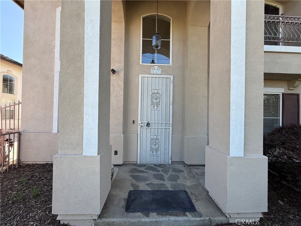 Townhouse at 5143 Peck, El Monte — photo 3 of 12