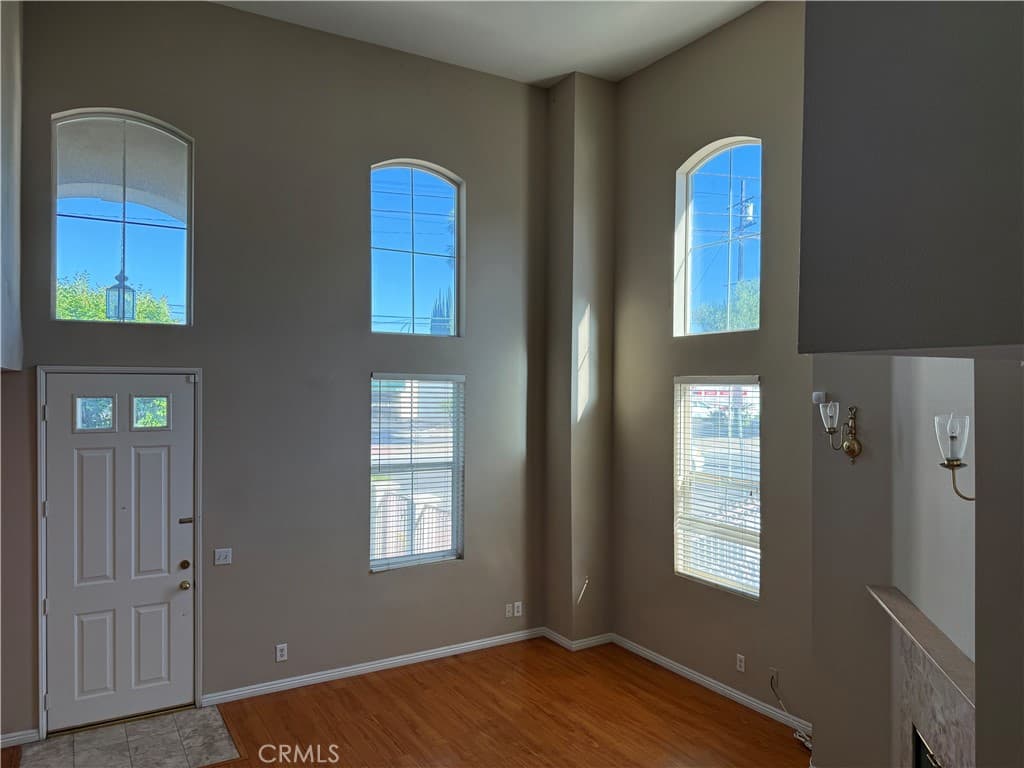 Townhouse at 5143 Peck, El Monte — photo 6 of 12