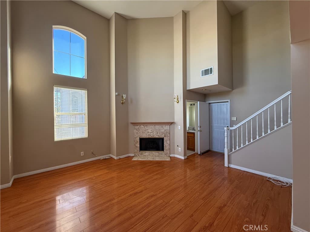 Townhouse at 5143 Peck, El Monte — photo 7 of 12