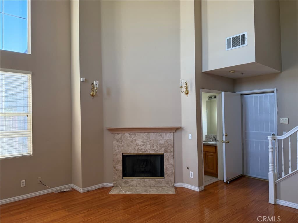 Townhouse at 5143 Peck, El Monte — photo 8 of 12