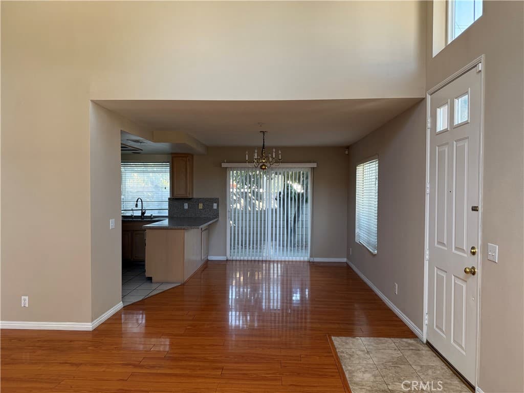 Townhouse at 5143 Peck, El Monte — photo 9 of 12