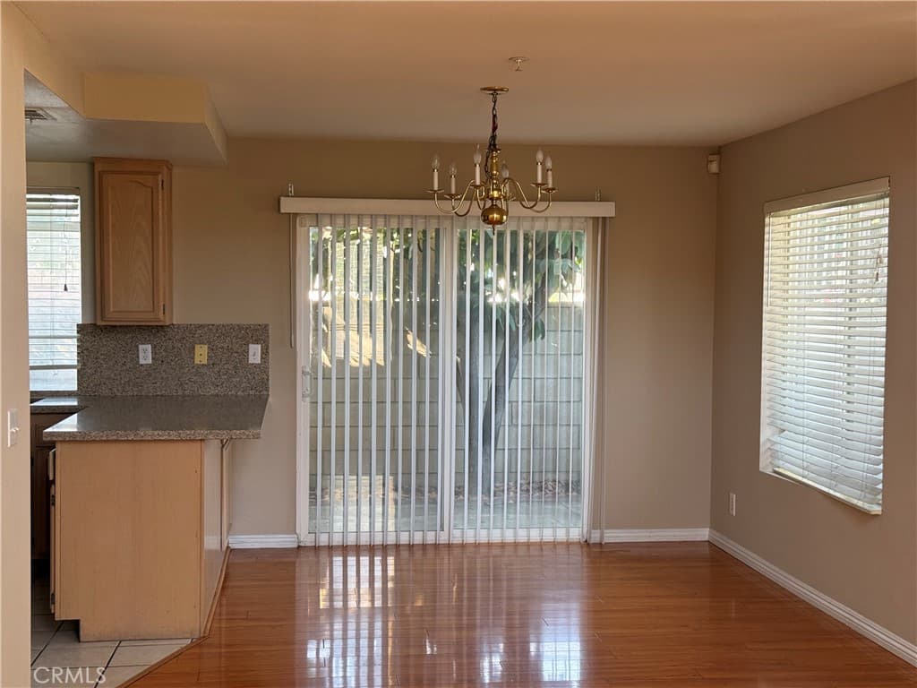 Townhouse at 5143 Peck, El Monte — photo 10 of 12