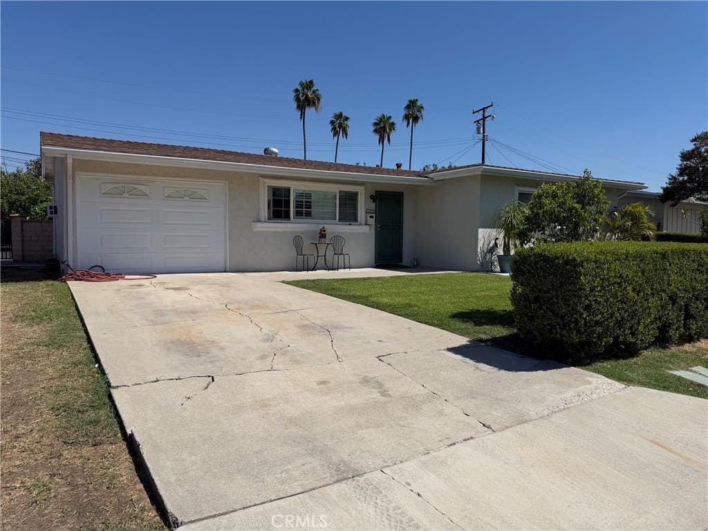 Home at 15719 Wedgeworth Drive, Hacienda Heights — photo 2 of 12