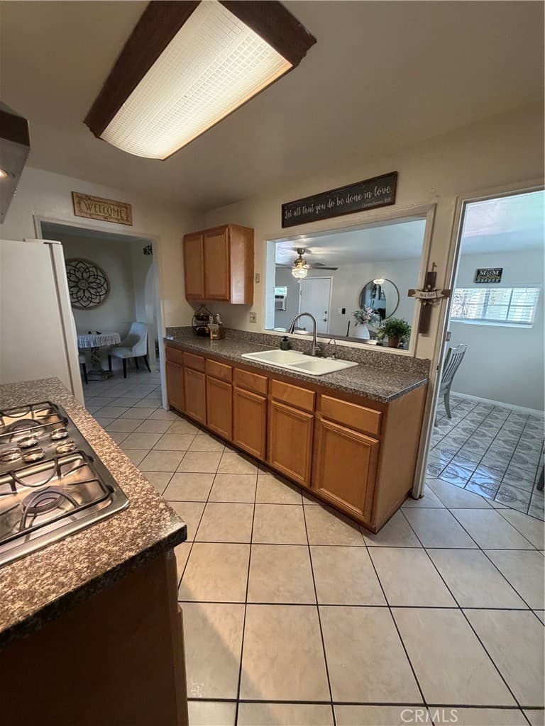 Home at 15719 Wedgeworth Drive, Hacienda Heights — photo 12 of 12