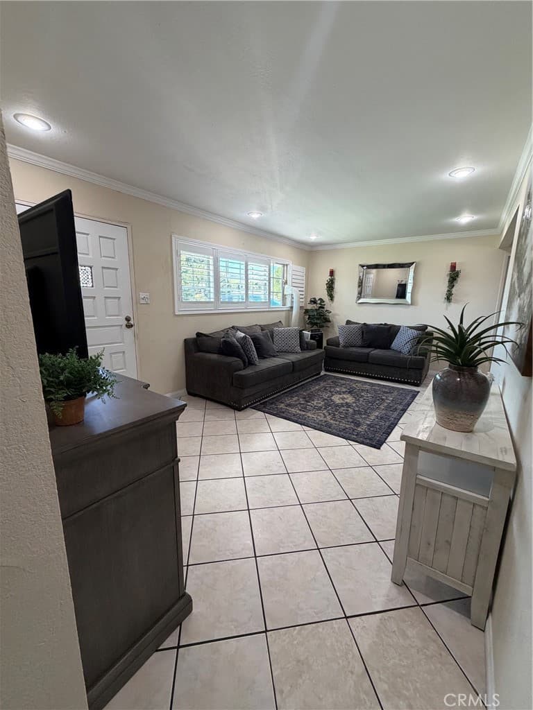 Home at 15719 Wedgeworth Drive, Hacienda Heights — photo 4 of 12