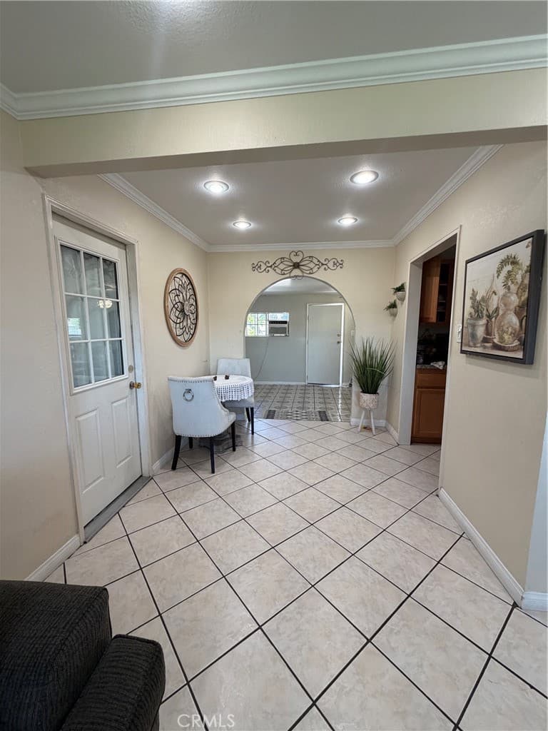 Home at 15719 Wedgeworth Drive, Hacienda Heights — photo 5 of 12