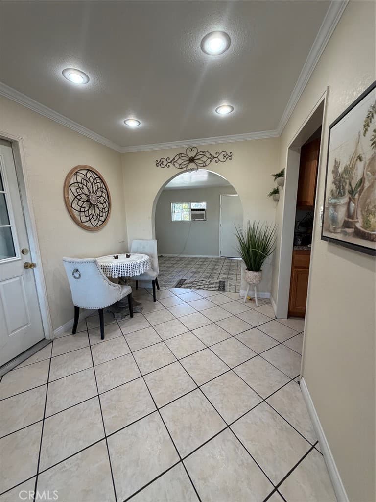 Home at 15719 Wedgeworth Drive, Hacienda Heights — photo 6 of 12
