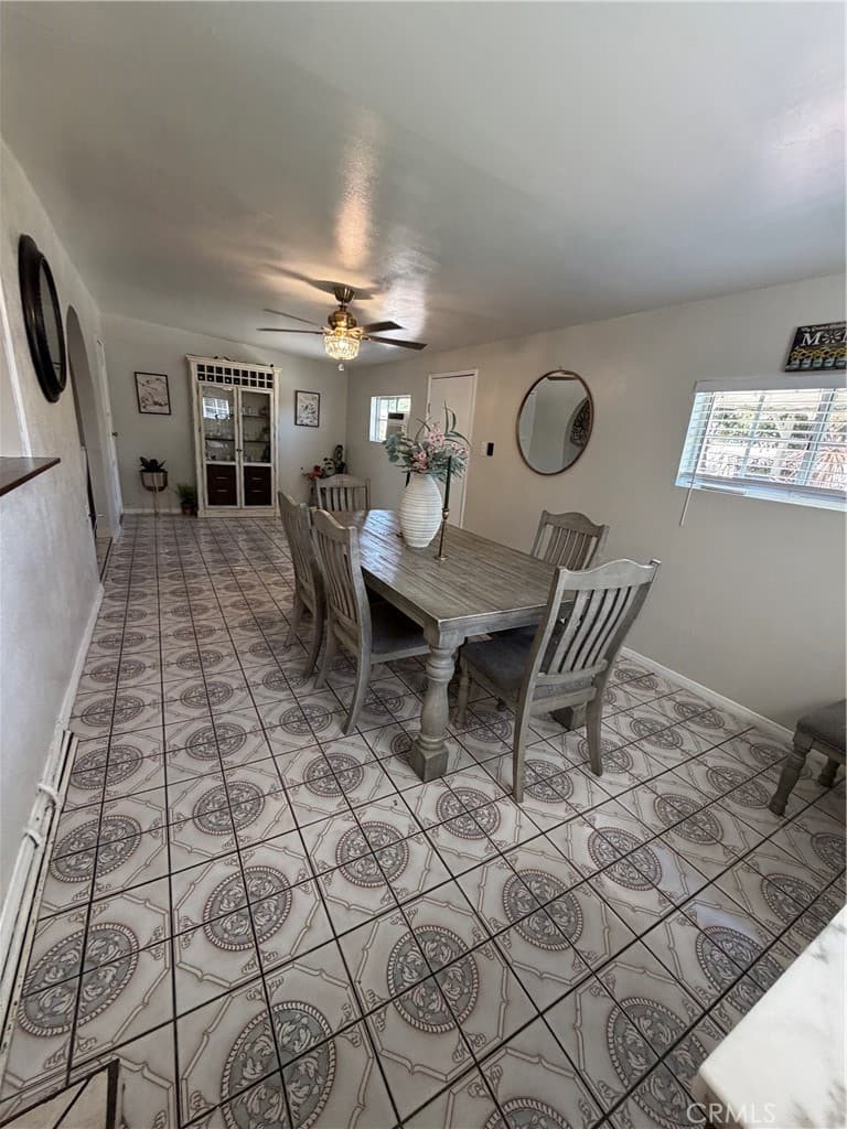 Home at 15719 Wedgeworth Drive, Hacienda Heights — photo 7 of 12