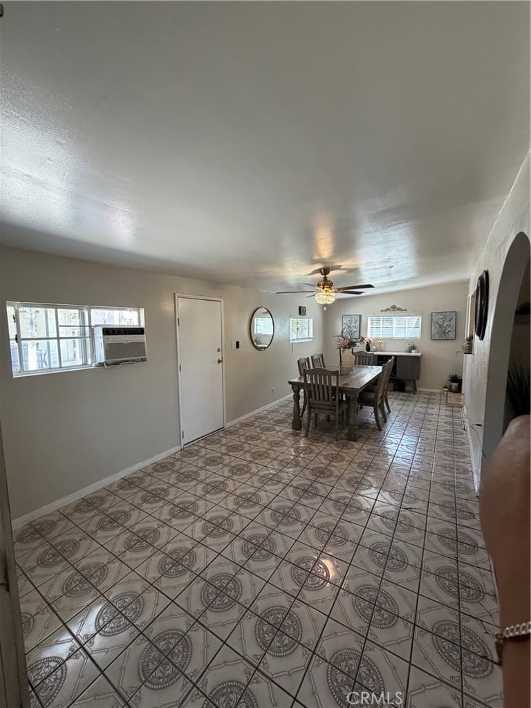 Home at 15719 Wedgeworth Drive, Hacienda Heights — photo 8 of 12