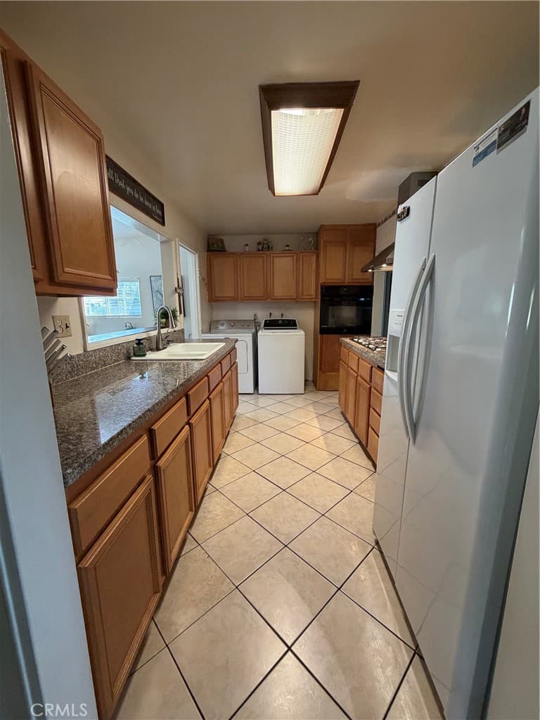 Home at 15719 Wedgeworth Drive, Hacienda Heights — photo 9 of 12