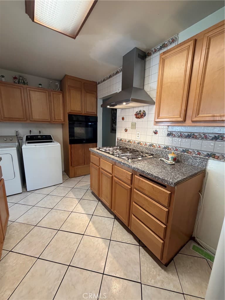 Home at 15719 Wedgeworth Drive, Hacienda Heights — photo 10 of 12