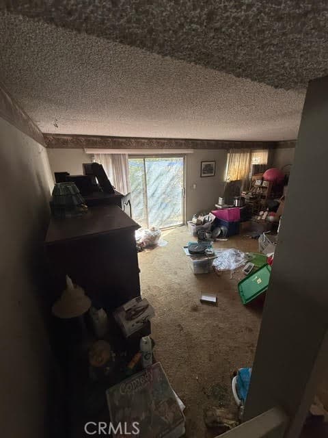 Home at 23902 Sunset Crossing Road, Diamond Bar — photo 11 of 12
