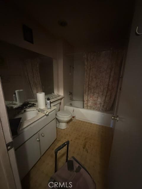 Home at 23902 Sunset Crossing Road, Diamond Bar — photo 12 of 12