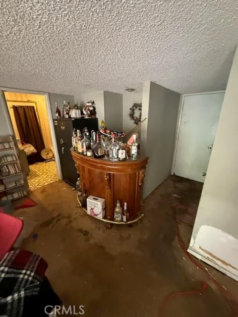 Home at 23902 Sunset Crossing Road, Diamond Bar — photo 4 of 12