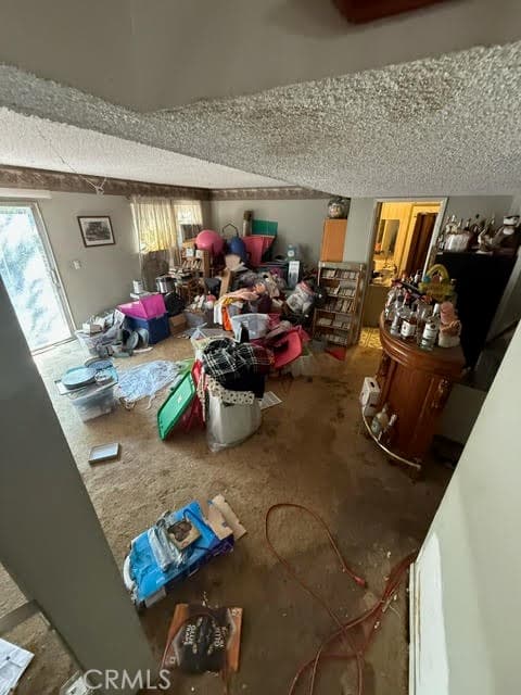 Home at 23902 Sunset Crossing Road, Diamond Bar — photo 5 of 12