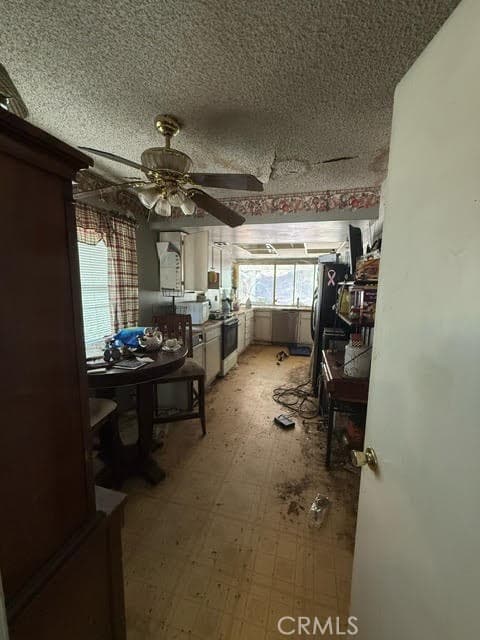 Home at 23902 Sunset Crossing Road, Diamond Bar — photo 6 of 12