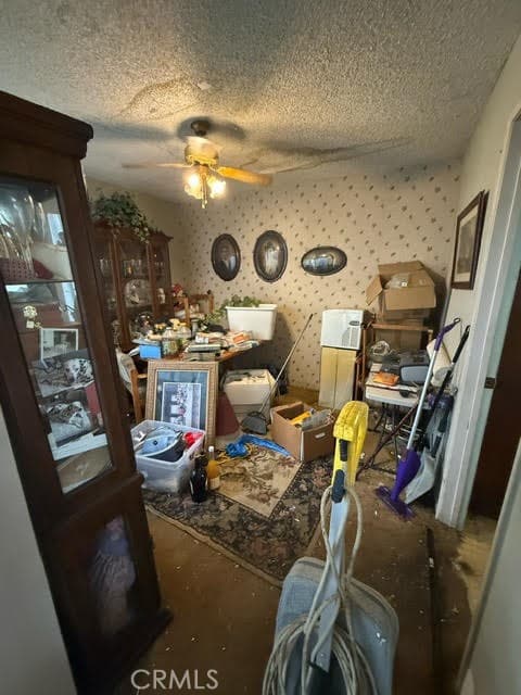 Home at 23902 Sunset Crossing Road, Diamond Bar — photo 7 of 12