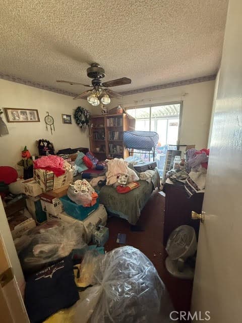 Home at 23902 Sunset Crossing Road, Diamond Bar — photo 8 of 12