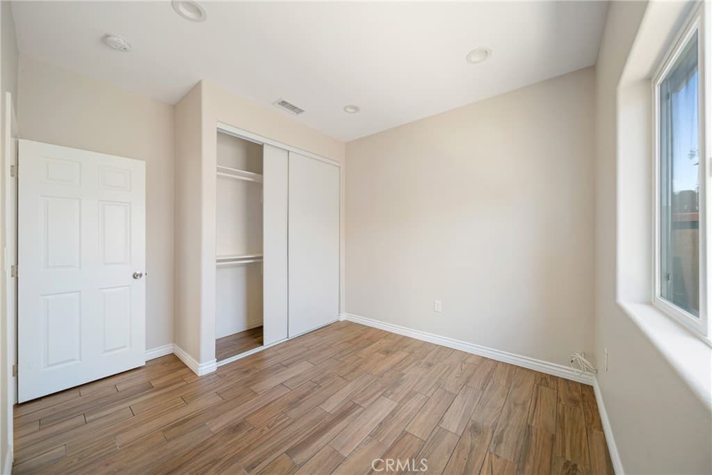 Multi-Family at 1421 Bonita, La Verne — photo 12 of 12