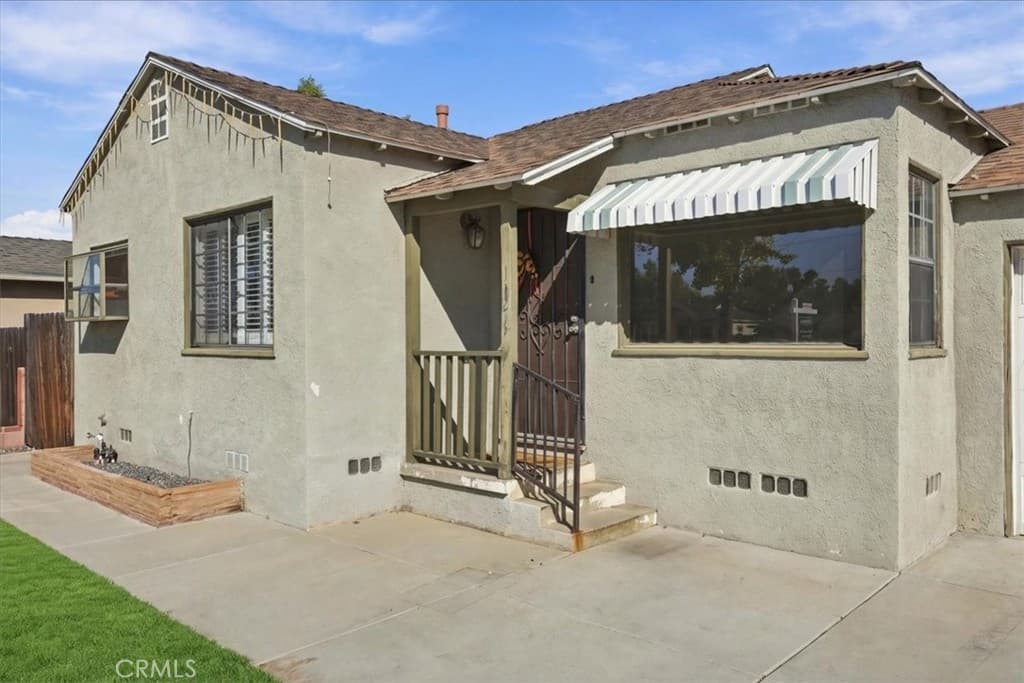 Multi-Family at 1421 Bonita, La Verne — photo 3 of 12