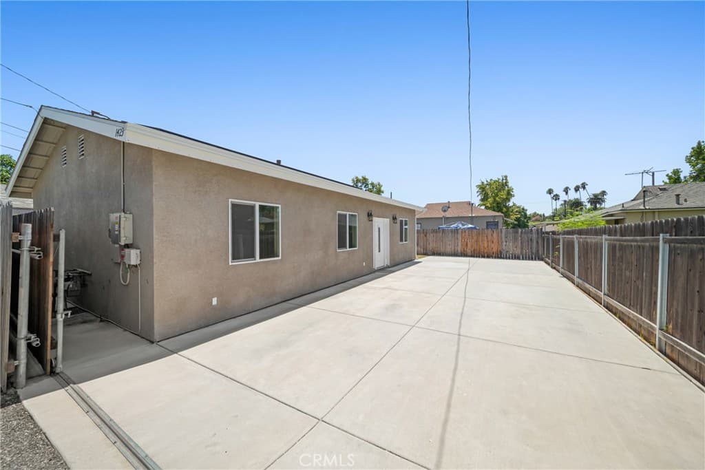 Multi-Family at 1421 Bonita, La Verne — photo 4 of 12