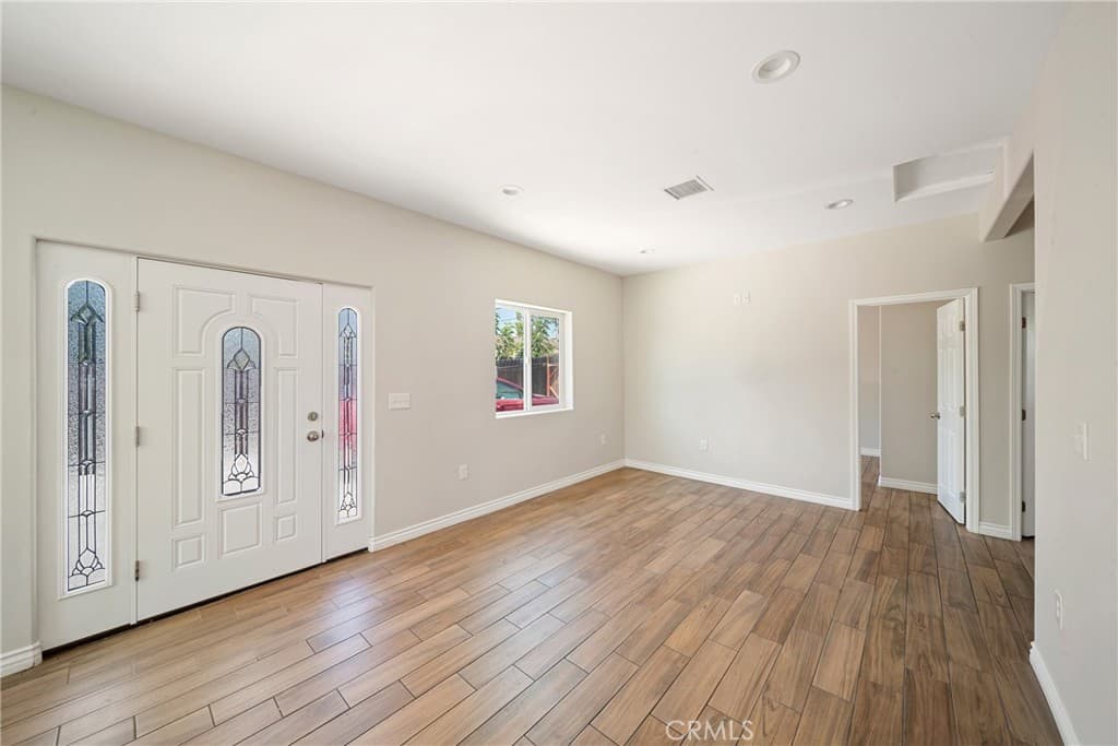Multi-Family at 1421 Bonita, La Verne — photo 6 of 12